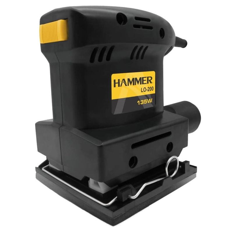 Lixadeira-Orbital-1-4---6mm--135W-GYLO-200-127V-Hammer