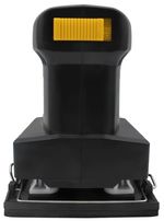 Lixadeira-Orbital-1-4---6mm--135W-GYLO-200-127V-Hammer