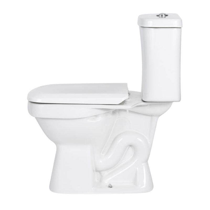 Kit-Vaso-Sanitario-com-Caixa-Acoplada-Vita-Quadrada-3-6L-Branco-Fiori