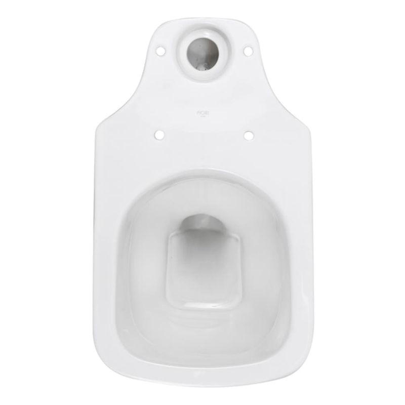 Kit-Vaso-Sanitario-com-Caixa-Acoplada-Vita-Quadrada-3-6L-Branco-Fiori