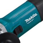 Esmerilhadeira-Angular-115mm-850W-M9510B-127V