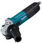 Esmerilhadeira-Angular-115mm-850W-M9510B-127V