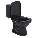 Kit-Vaso-Sanitario-com-Caixa-Acoplada-Vita-Quadrada-3-6L-Preto-Fiori