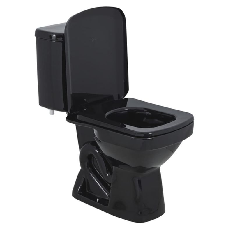 Kit-Vaso-Sanitario-com-Caixa-Acoplada-Vita-Quadrada-3-6L-Preto-Fiori