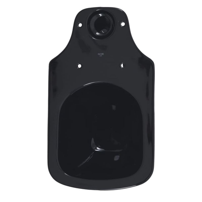 Kit-Vaso-Sanitario-com-Caixa-Acoplada-Vita-Quadrada-3-6L-Preto-Fiori
