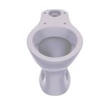 Vaso-Sanitario-para-Caixa-Saveiro-3-6L-Cinza-Celite