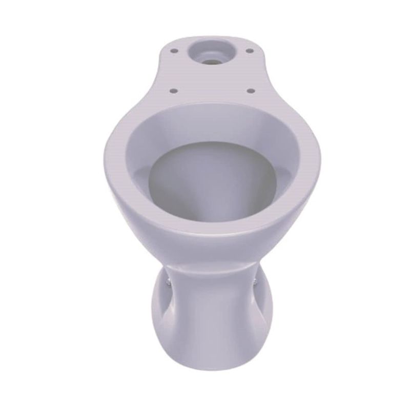 Vaso-Sanitario-para-Caixa-Saveiro-3-6L-Cinza-Celite