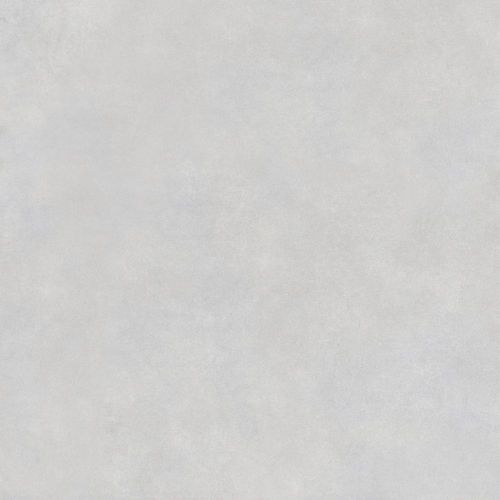 Piso RT 170.089 Retificado Brilhante Cinza 56x56cm 2,27m2