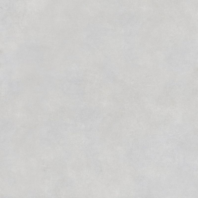 Piso-RT-170.089-Retificado-Brilhante-Cinza-56x56cm-227m2