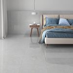 Piso-RT-170.089-Retificado-Brilhante-Cinza-56x56cm-227m2