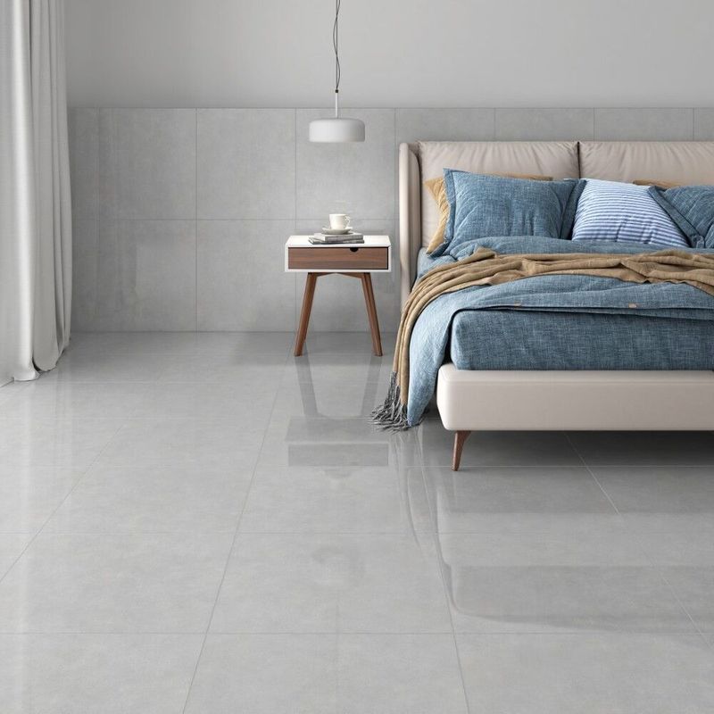 Piso-RT-170.089-Retificado-Brilhante-Cinza-56x56cm-227m2
