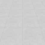 Piso-RT-170.089-Retificado-Brilhante-Cinza-56x56cm-227m2