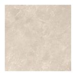 Piso-Magna-Bone-Borda-Reta-Polido-Bege-76x76cm-173m2