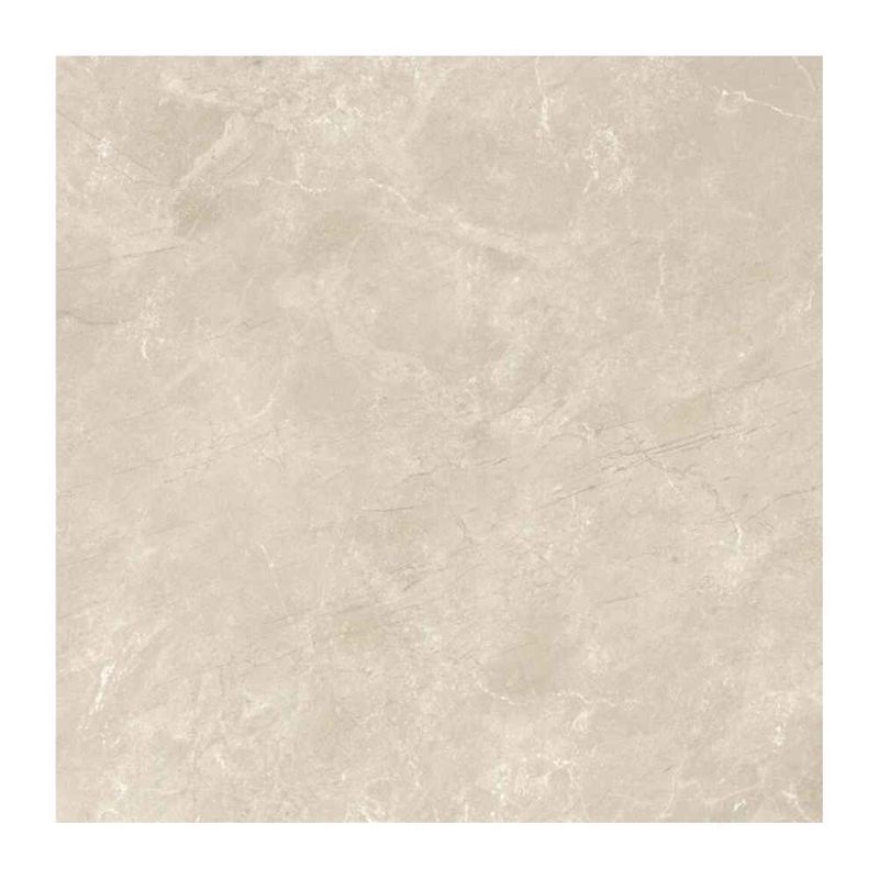 Piso-Magna-Bone-Borda-Reta-Polido-Bege-76x76cm-173m2