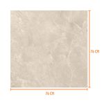 Piso-Magna-Bone-Borda-Reta-Polido-Bege-76x76cm-173m2