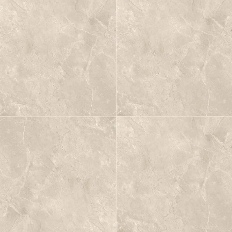 Piso-Magna-Bone-Borda-Reta-Polido-Bege-76x76cm-173m2