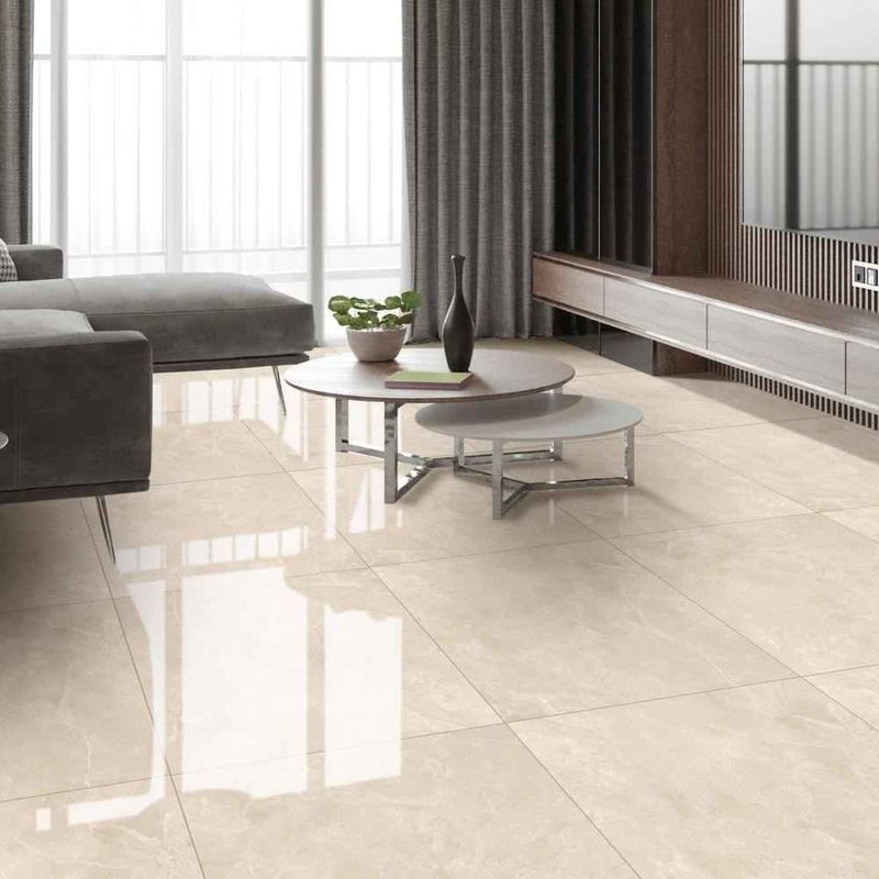 Piso-Magna-Bone-Borda-Reta-Polido-Bege-76x76cm-173m2