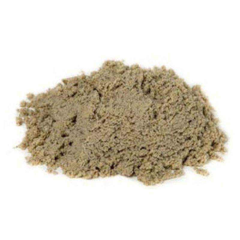 Areia-Media-Lavada-1M3-Alves