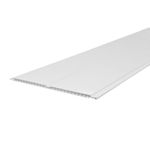 Forro-PVC-Branco-Normatizado-8mm-20x600cm-Pacote-com-12m2