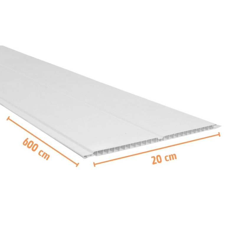 Forro-PVC-Branco-Normatizado-8mm-20x600cm-Pacote-com-12m2