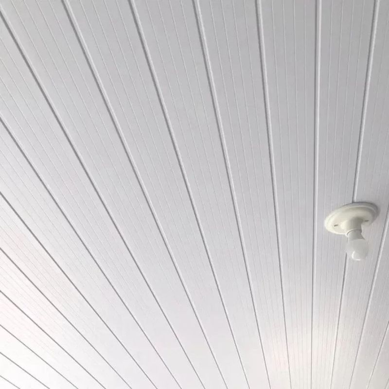 Forro-PVC-Branco-Normatizado-8mm-20x600cm-Pacote-com-12m2