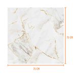 Porcelanato-Fenzi-Borda-Reta-Polido-Branco-71x71cm-252m2