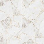 Porcelanato-Fenzi-Borda-Reta-Polido-Branco-71x71cm-252m2