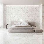 Porcelanato-Fenzi-Borda-Reta-Polido-Branco-71x71cm-252m2