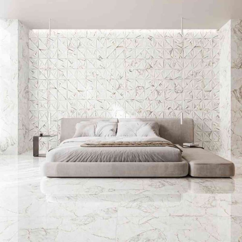 Porcelanato-Fenzi-Borda-Reta-Polido-Branco-71x71cm-252m2