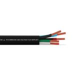 Cabo-PP-5X15mm²-06-1KV-Cobrecom-por-Metro