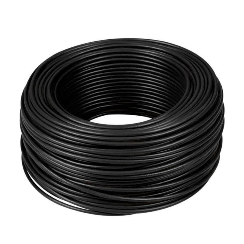 Cabo-PP-5X15mm²-06-1KV-Cobrecom-por-Metro
