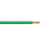 Cabo-Flexivel-16mm²-750V-Verde-a-Metro