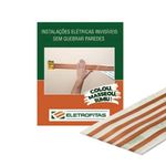 Eletrofita-Ventilador-5-Pistas-10A---Equivalencia-Fio-10mm2-a-metro