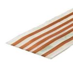 Eletrofita-Ventilador-5-Pistas-10A---Equivalencia-Fio-10mm2-a-metro