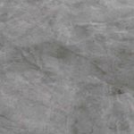 Porcelanato-Pulpis-Retificado-Polido-Grafite-84x84cm-280m2