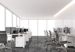 Porcelanato-Pulpis-Retificado-Polido-Grafite-84x84cm-280m2