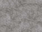 Porcelanato-Pulpis-Retificado-Polido-Grafite-84x84cm-280m2