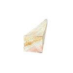 Caibro-Eucalipto-Bruto-5x57cm-3m-JJ-Wood