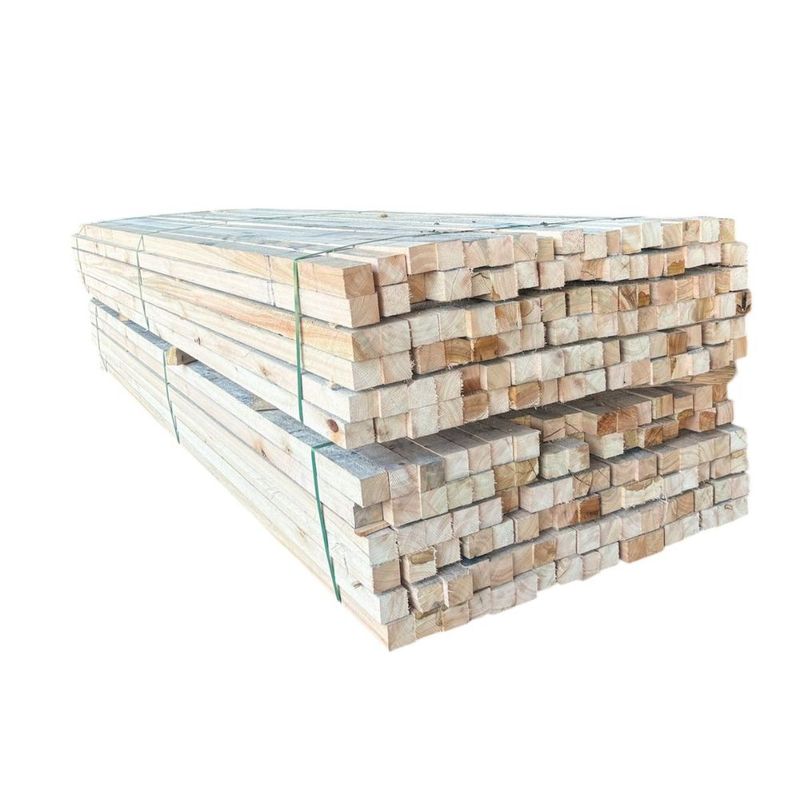 Caibro-Eucalipto-Bruto-5x57cm-3m-JJ-Wood