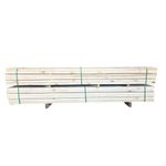 Caibro-Eucalipto-Bruto-5x57cm-3m-JJ-Wood