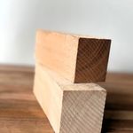 Caibro-Eucalipto-Bruto-5x57cm-3m-JJ-Wood