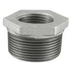 Bucha-de-Reducao-Galvanizada-BSP-1-x-1-2--Tupy