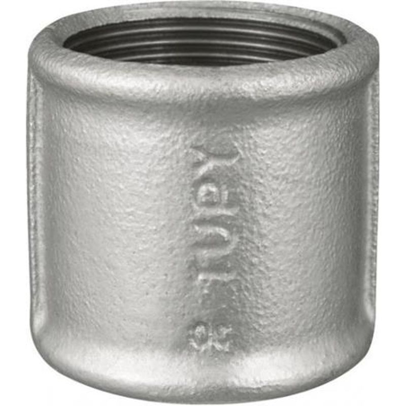Luva-Galvanizada-BSP-1--Tupy