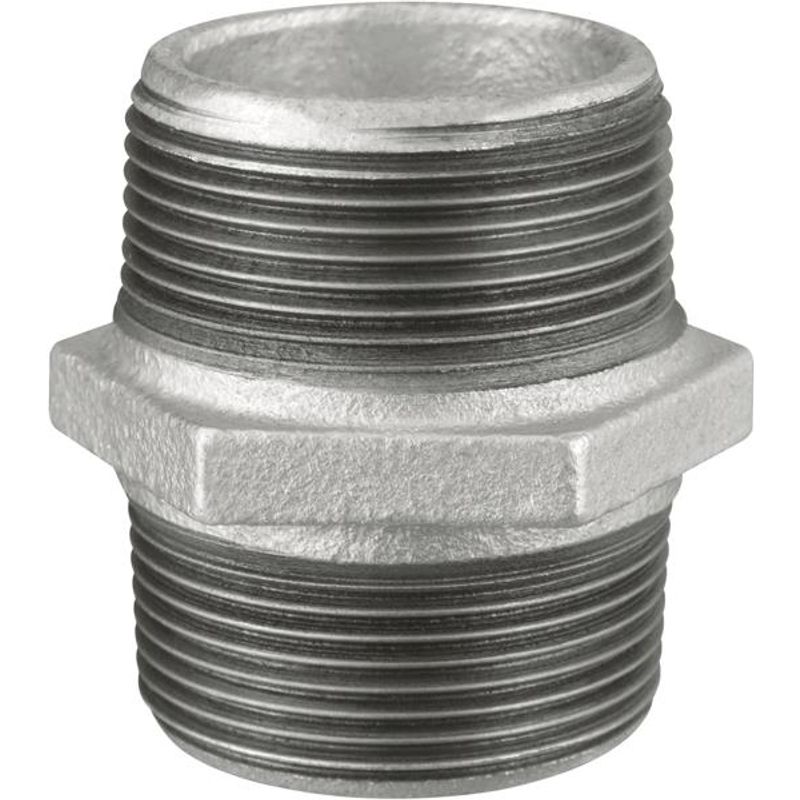 Niple-Galvanizado-BSP-1-2--Tupy