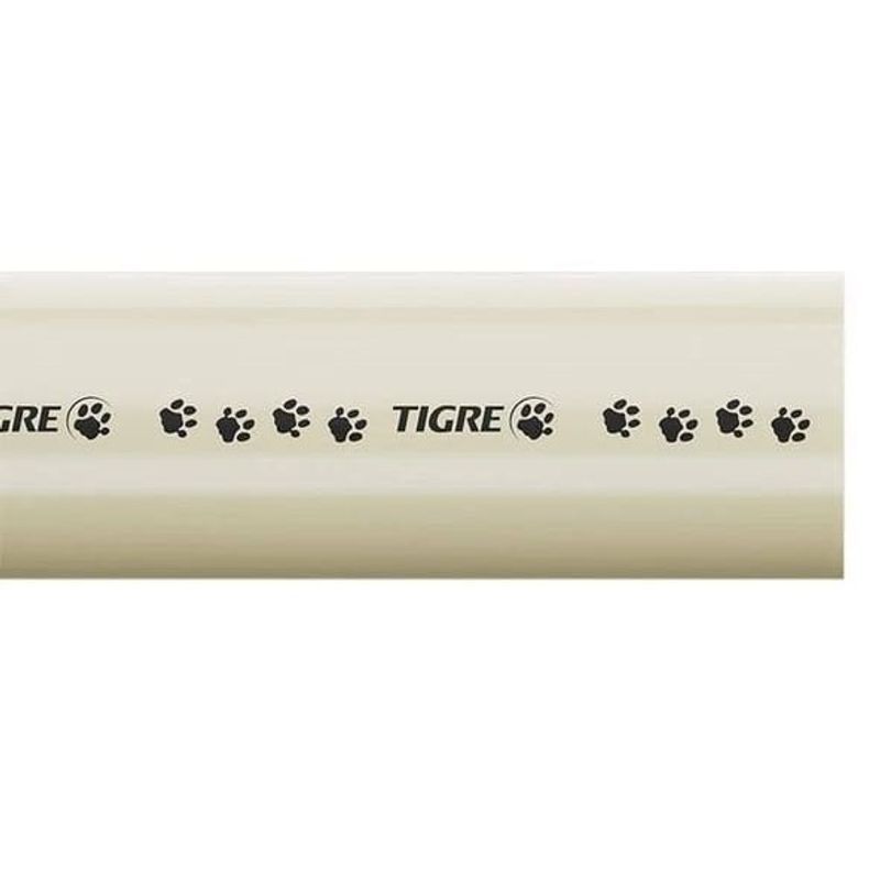 Tubo-para-Agua-Quente-CPVC-3m-DN22-Tigre
