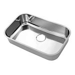 Cuba-de-Embutir-Retangular-56x34x145cm-Aco-Inox-Docol-N2