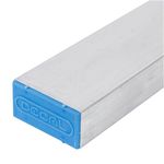Regua-De-Pedreiro-3m-Aluminio-Simples-Decal