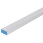 Regua-De-Pedreiro-3m-Aluminio-Simples-Decal
