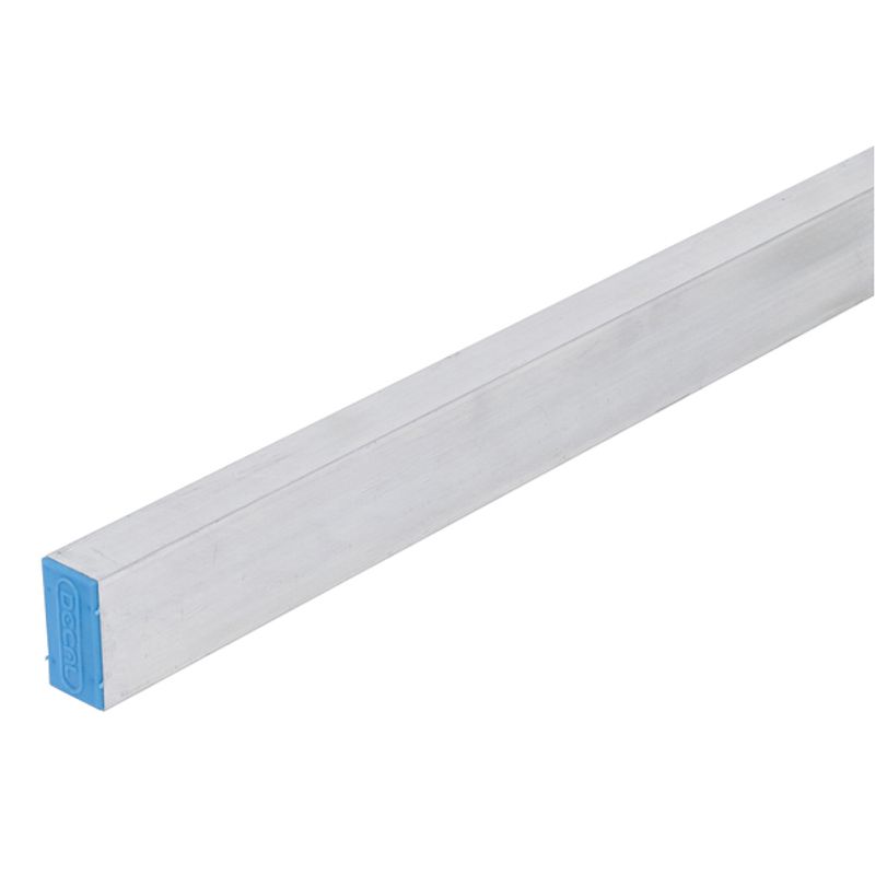Regua-De-Pedreiro-3m-Aluminio-Simples-Decal