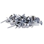 Prego-Telha-Galvanizado-18x36-500g
